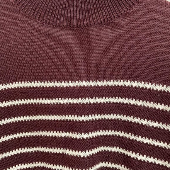 Pomelo Sweater Size S - Picture 3 of 7